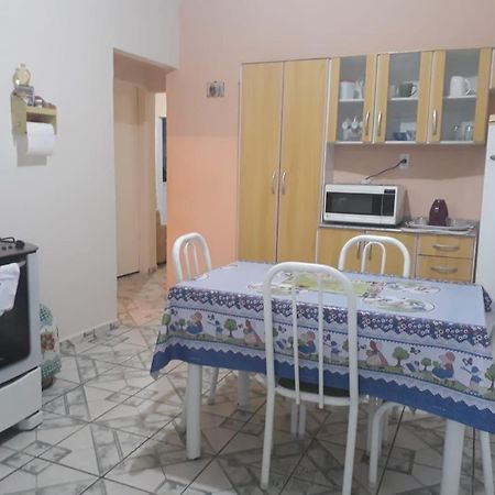 Casa Por Do Sol Βίλα São Tomé das Letras Εξωτερικό φωτογραφία