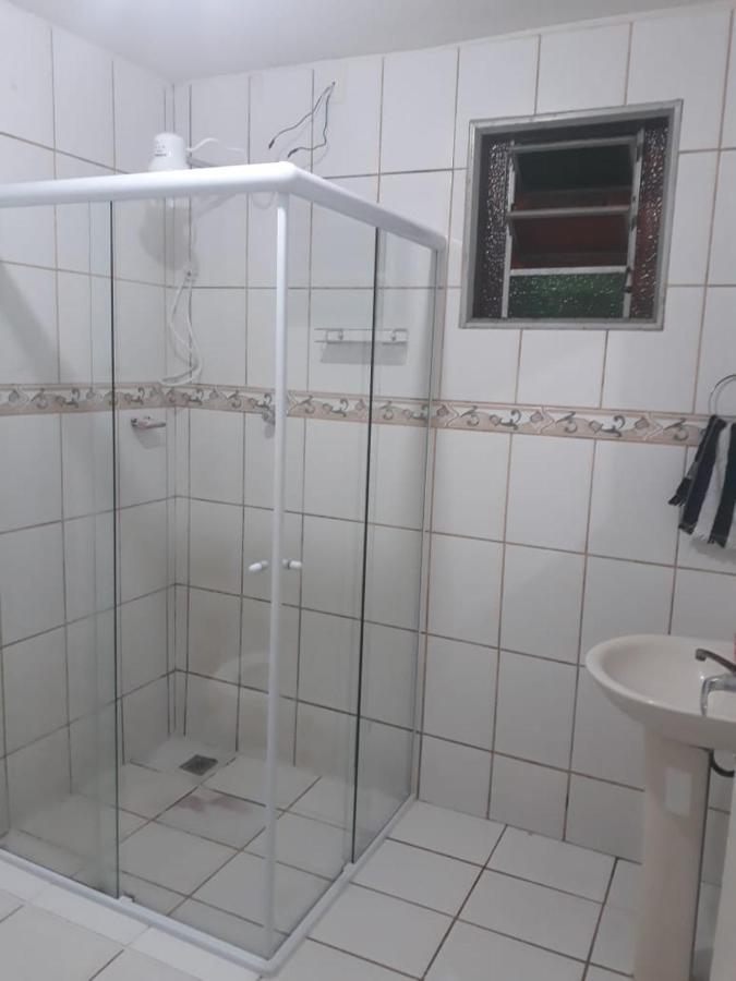 Casa Por Do Sol Βίλα São Tomé das Letras Εξωτερικό φωτογραφία