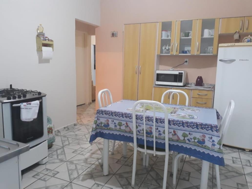 Casa Por Do Sol Βίλα São Tomé das Letras Εξωτερικό φωτογραφία
